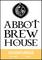 abbotbrewhouse