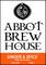 abbotbrewhouse