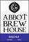abbotbrewhouse