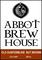 abbotbrewhouse