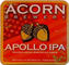 acorn