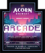 acorn