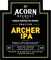 acorn