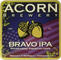 Bravo IPA