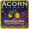 Bravo IPA