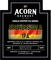 acorn