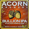 acorn
