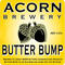 Butter Bump