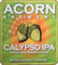 acorn