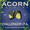 Challenger IPA