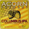 Columbus IPA