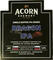 acorn
