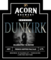 Dunkirk