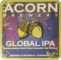 Global IPA