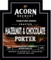 acorn