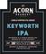 Keyworth IPA