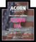 Krush IPA