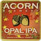 Opal IPA