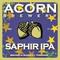 Saphir IPA