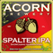 Spalter IPA
