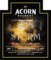 Sun Storm