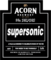 acorn