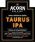 Taurus IPA