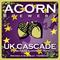 UK Cascade