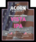 Vista IPA