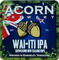 acorn