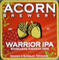 Warrior IPA