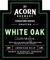 acorn