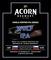 acorn