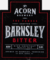 Barnsley Bitter