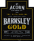 Barnsley Gold
