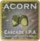 Cascade IPA