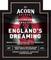 England's Dreaming