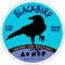 Blackbird