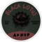 Black Lotus