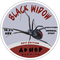 Black Widow