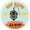 Hop Bomb