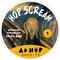 Hop Scream
