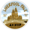 Liverpool Pale