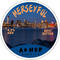 Merseyful