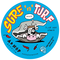 Surf n Turf