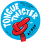 Tongue Twister