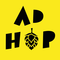 Ad Hop Brewing