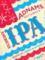 American IPA