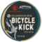 Bicycle Kick