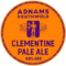 Clementine Pale Ale